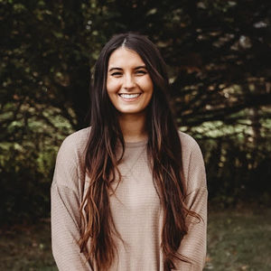 Meet your Posher, Sydney